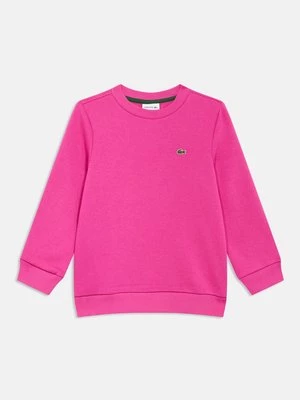 Obrázek produktu Mikina Lacoste