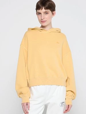 Obrázek produktu Mikina Lacoste