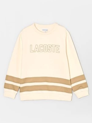 Obrázek produktu Mikina Lacoste