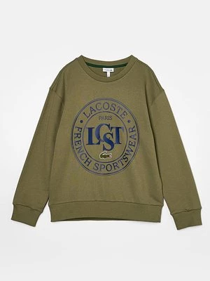 Obrázek produktu Mikina Lacoste