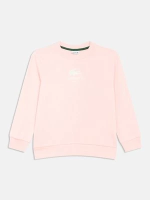 Obrázek produktu Mikina Lacoste