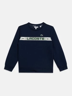 Obrázek produktu Mikina Lacoste