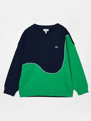 Obrázek produktu Mikina Lacoste