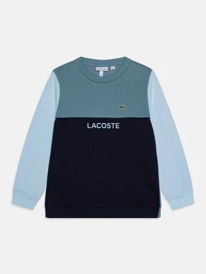 Obrázek produktu Mikina Lacoste