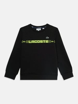 Obrázek produktu Mikina Lacoste