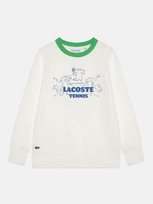 Obrázek produktu Mikina Lacoste