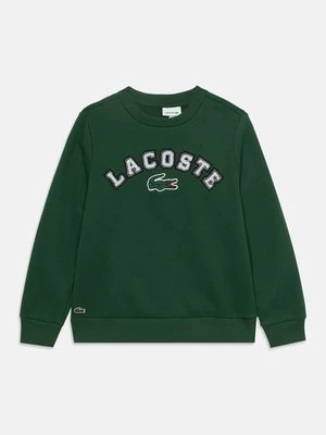 Obrázek produktu Mikina Lacoste