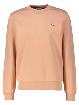Obrázek produktu Mikina Lacoste korálová