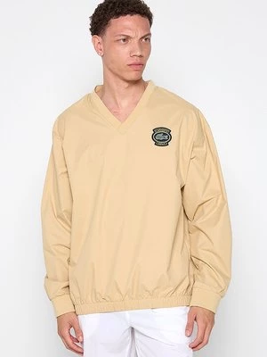 Obrázek produktu Mikina Lacoste Sport