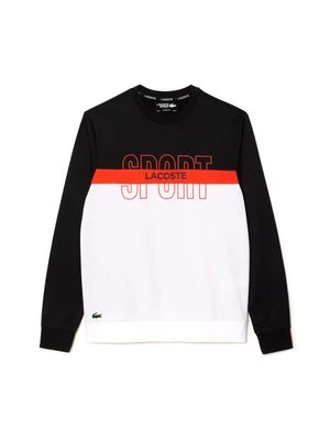 Obrázek produktu Mikina Lacoste Sport