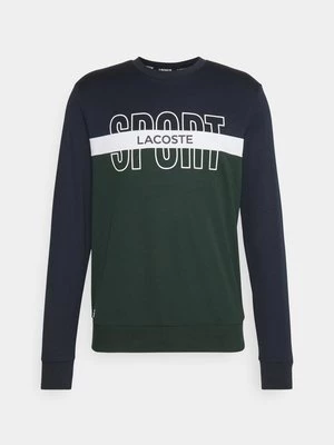 Obrázek produktu Mikina Lacoste Sport