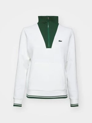 Obrázek produktu Mikina Lacoste Sport