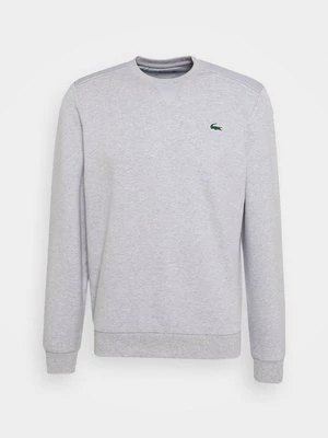 Obrázek produktu Mikina Lacoste Sport