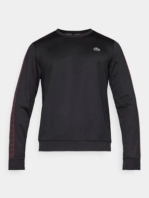 Obrázek produktu Mikina Lacoste Sport