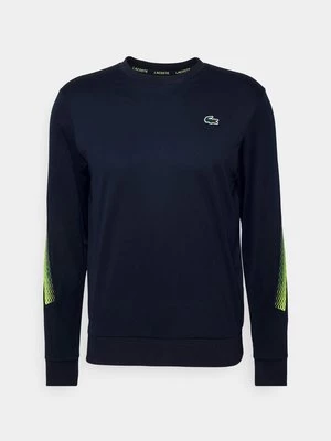 Obrázek produktu Mikina Lacoste Sport