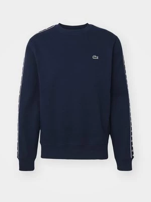 Obrázek produktu Mikina Lacoste Sport