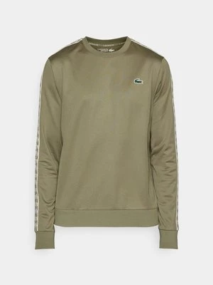 Obrázek produktu Mikina Lacoste Sport