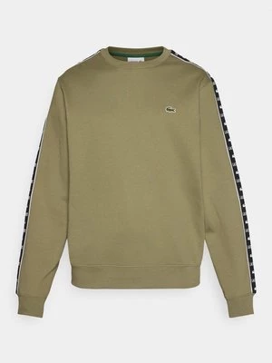 Obrázek produktu Mikina Lacoste Sport
