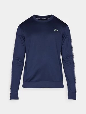 Obrázek produktu Mikina Lacoste Sport