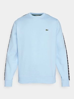 Obrázek produktu Mikina Lacoste Sport