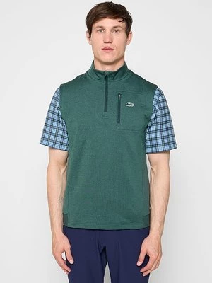 Obrázek produktu Mikina Lacoste Sport