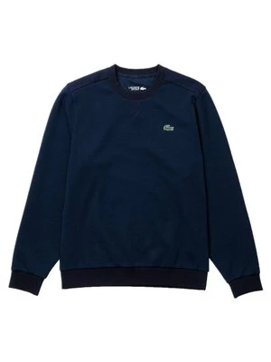 Obrázek produktu Mikina Lacoste Sport