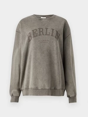 Obrázek produktu Mikina lala Berlin