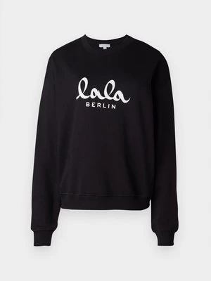 Obrázek produktu Mikina lala Berlin