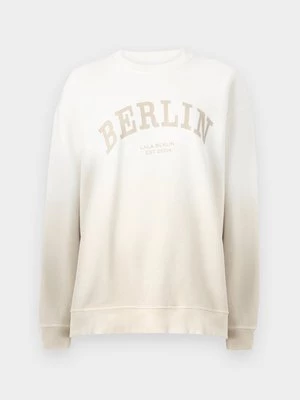 Obrázek produktu Mikina lala Berlin