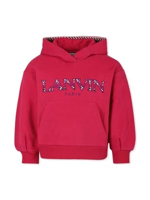 Obrázek produktu Mikina LANVIN