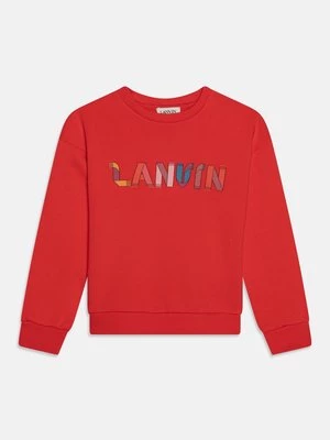 Obrázek produktu Mikina LANVIN