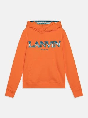 Obrázek produktu Mikina LANVIN