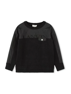 Obrázek produktu Mikina LANVIN