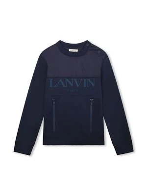 Obrázek produktu Mikina LANVIN