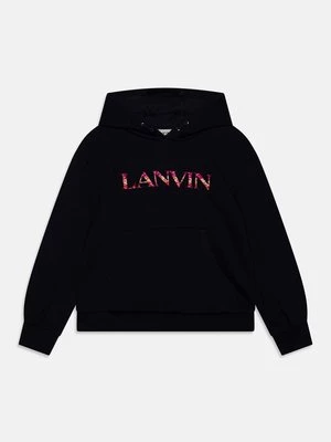 Obrázek produktu Mikina LANVIN