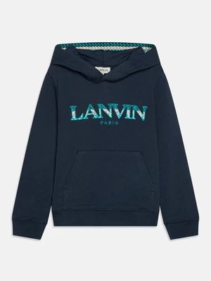 Obrázek produktu Mikina LANVIN