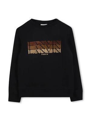 Obrázek produktu Mikina LANVIN