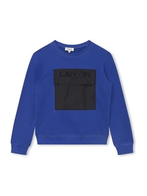Obrázek produktu Mikina LANVIN