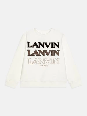 Obrázek produktu Mikina LANVIN