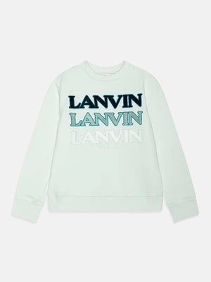 Obrázek produktu Mikina LANVIN
