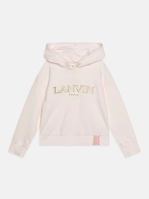 Obrázek produktu Mikina LANVIN