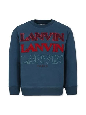 Obrázek produktu Mikina LANVIN