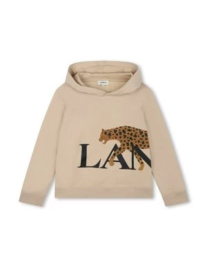 Obrázek produktu Mikina LANVIN