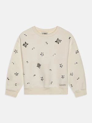 Obrázek produktu Mikina LANVIN