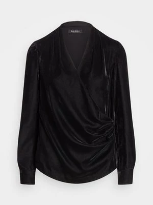 Obrázek produktu Mikina Lauren Ralph Lauren
