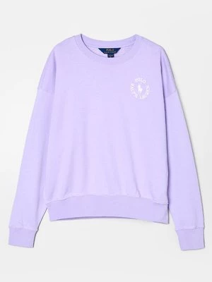 Obrázek produktu Mikina Lauren Ralph Lauren