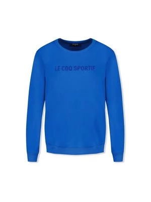 Obrázek produktu Mikina Le Coq Sportif