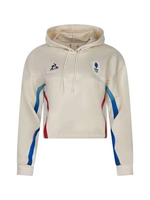 Obrázek produktu Mikina Le Coq Sportif