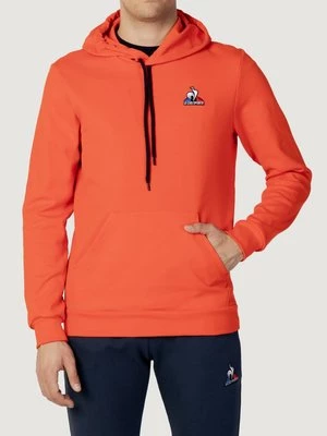 Obrázek produktu Mikina Le Coq Sportif