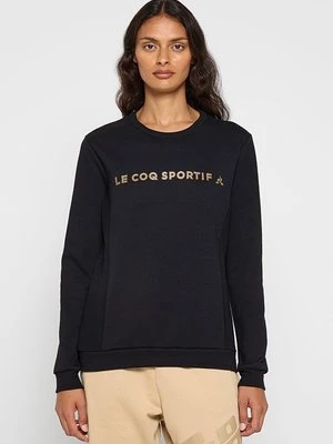 Obrázek produktu Mikina Le Coq Sportif